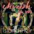 Island Heir feat. Izik