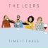 The Leers