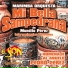 Marimba Orquesta Mi Bella Sampedrana