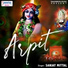Sanjay Mittal