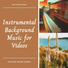 Background Music Station