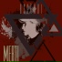 MERTI