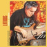 Pablo Zapata feat. Horacio El Negro Hernandez