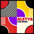 Aletya