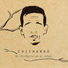 Chicharro