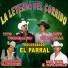 Various Artists