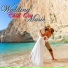 Wedding Music Ensemble