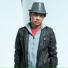 Naim Helmi