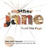 Mother Jane