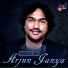 Arjun Janya