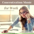 Office Music
