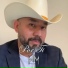 Martin Miranda