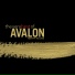 Avalon - A Maze of Grace In a Different Light