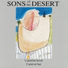 Sons Of The Desert