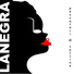 Alessandro Pitoni, La Negra