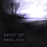 RealTEK