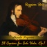 Ruggiero Ricci