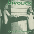 Bivouac