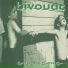 Bivouac