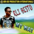 Rli Besto