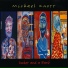 Michael Knott