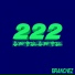 Branchez feat. Janine And The Mixtape