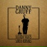 Danny Gruff
