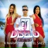 K-Narias feat. Miguel Saez