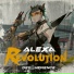 AleXa (알렉사)