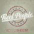 Rocco Rodamaal feat. Kafele, Reel People