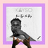 Kayso