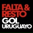 Falta y Resto