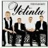 Yölintu