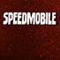 Speedmobile