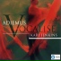 Adiemus