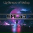 SMLaG