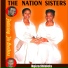 The Nation Sisters feat. The Brothers