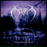 Keiser