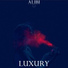 ALIBI Music
