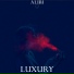 ALIBI Music