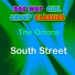 The Orlons