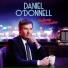 Daniel O'Donnell