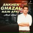 Asad Abbas