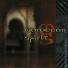 Moroccan Spirit (Sacred Spirit)
