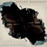 Josiah Woodson