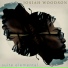 Josiah Woodson