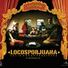 Locos Por Juana