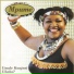 Mpume