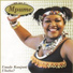 Mpume