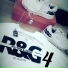Beat